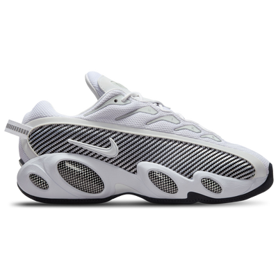Nike NOCTA Glide