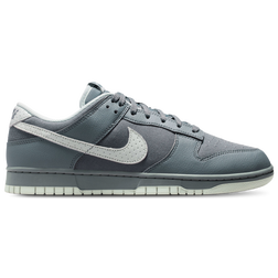 Nike Dunk Retro à tige basse - Pour hommes | Foot Locker Canada