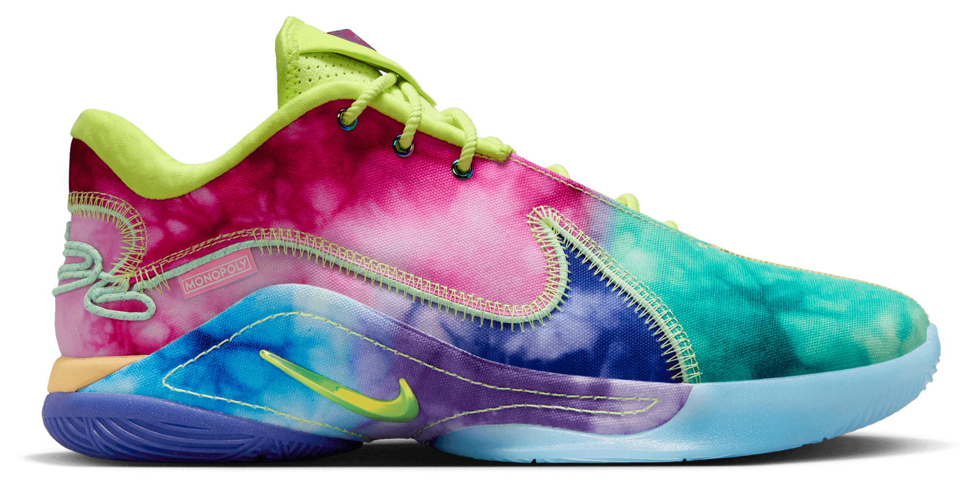 Nike Lebron | Foot Locker Canada Nike Lebron | Foot Locker Canada
