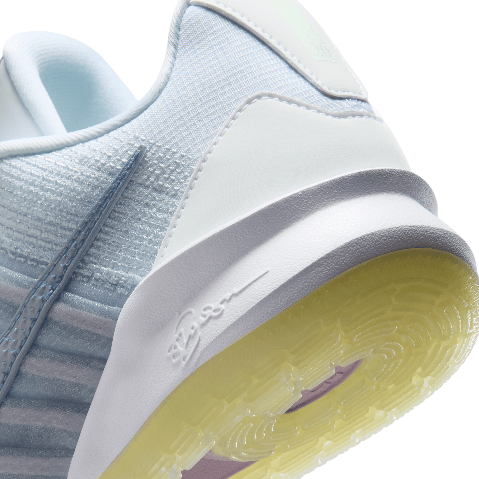 Nike Sabrina Walnut  - Men's