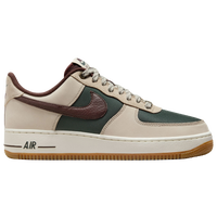 Nike Air Force 1 Color Change 