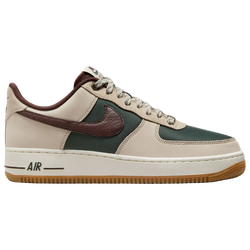 Foot locker nike air force 1 high on sale