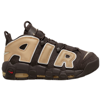 Nike Nike Air More Uptempo 96 Shoes | Men's | Foot Locker Canada