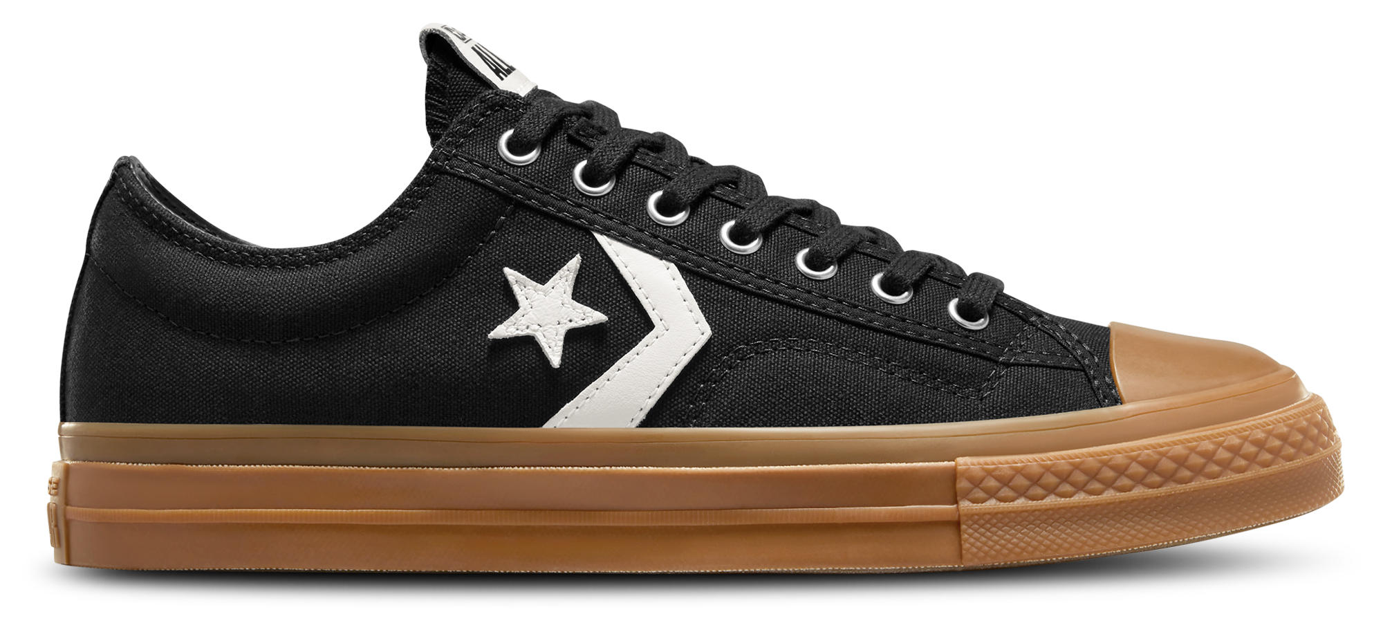 Footlocker converse one star on sale