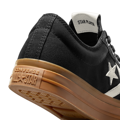 Converse Star Player 76 Foot Locker Canada
