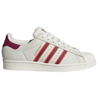 Adidas superstar womens 2025 foot locker canada