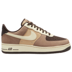 Beige/Brown/Red