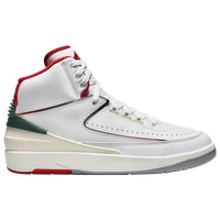 Jordan 3 chlorophyll on sale footlocker