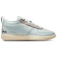 Barely Grey/Metallic Silver/Moon Particle
