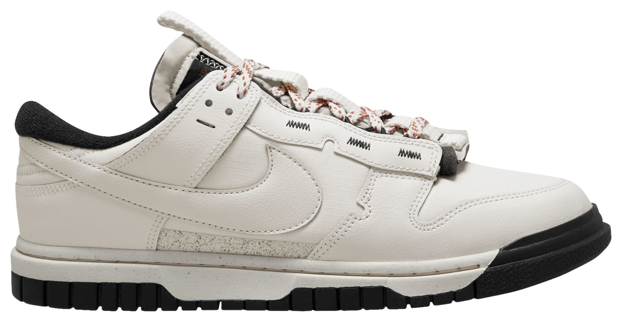 Nike dunk air deals