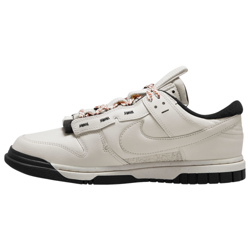 Nike Air Dunk Low Jumbo Foot Locker Canada