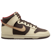 Nike Dunk Hi Retro SE New Age Of Sport | Foot Locker Canada