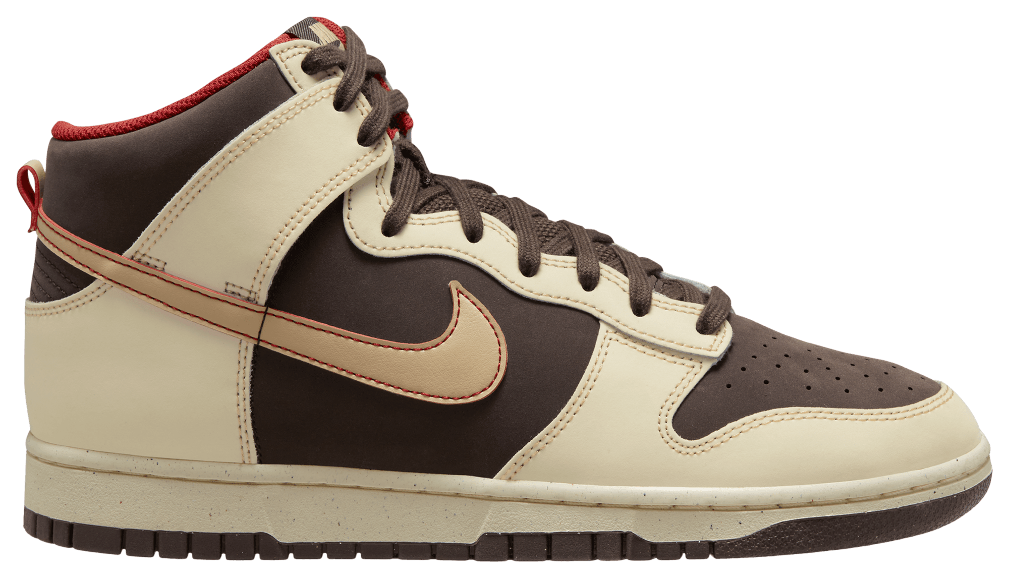 Nike Dunk Hi Retro SE New Age Of Sport - Men's | Bramalea City Centre