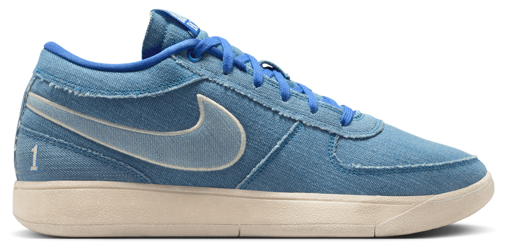 NIKE Book1 ブルー Nike Book 1 Blue | Foot Locker Canada