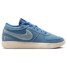Multi/Bleu royal de match/Voile