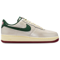 Nike Air Force 1 '07 LV8 - Nike White/Fir Alabaster
