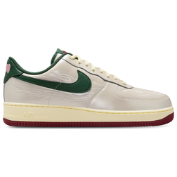 Nike Air Force 1 '07 LV8 - Men's | Champs Sports