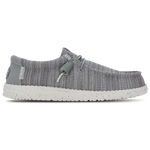 White/Grey