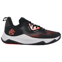 Under Armour Curry  Champs Sports Canada