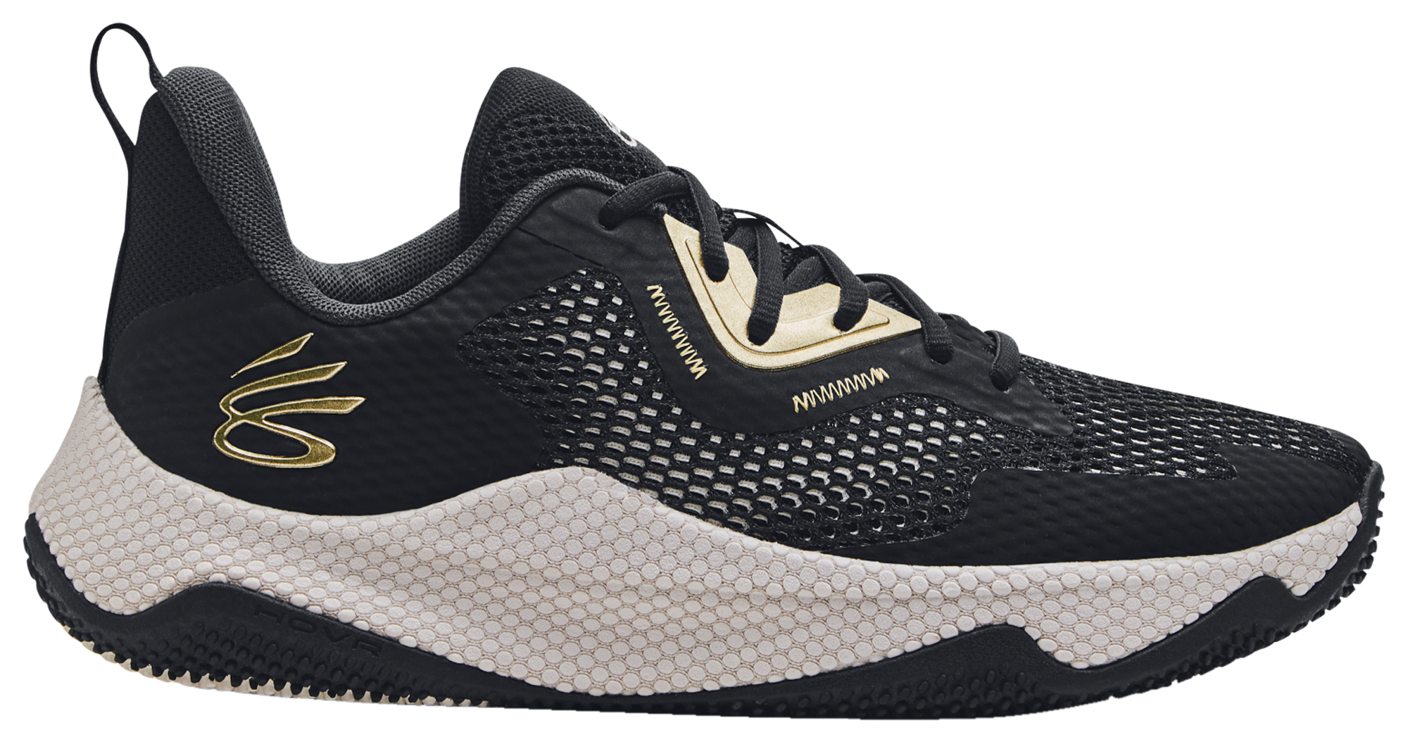 Under Armour Curry Splash 3 Foot Locker Canada