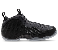 Nike Air Foamposite One