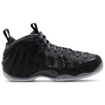 Black/Black/Dark Smoke Grey