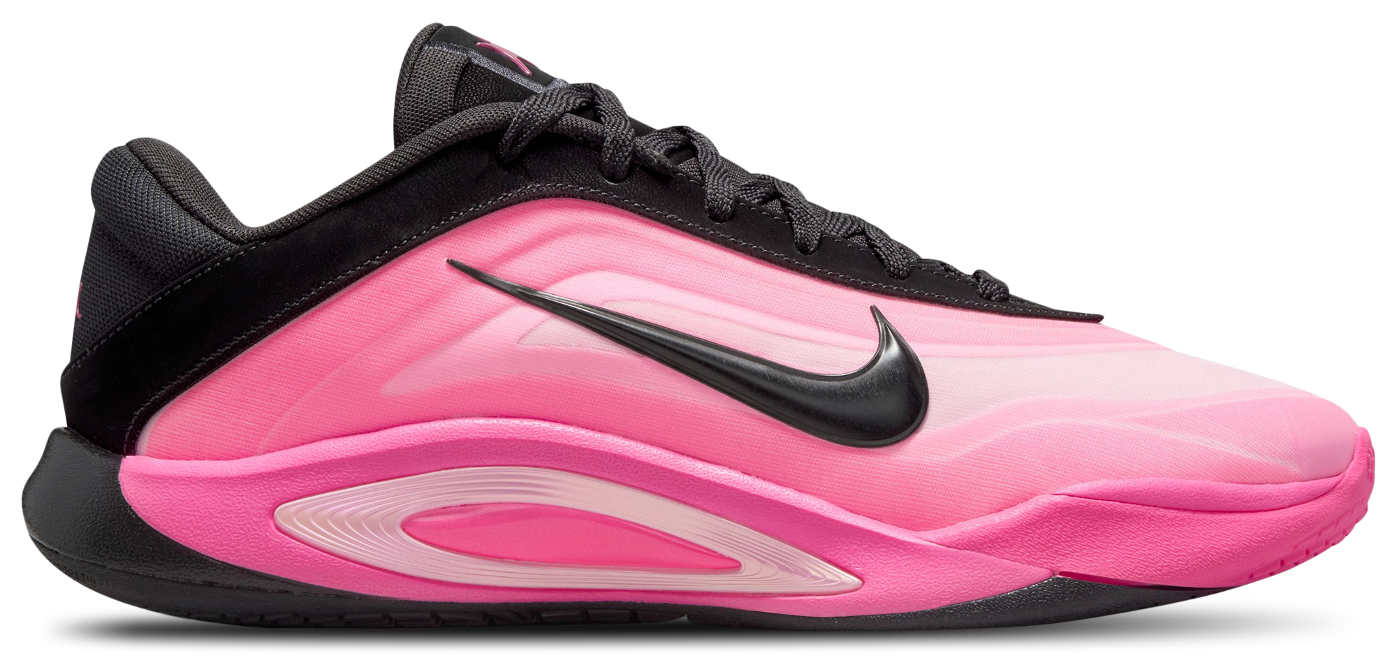 NIKE バッシュ　A'one 27cm Nike A'One | Foot Locker Canada