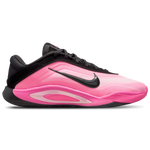Black/Hyper Pink