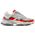 New Balance 9060  - Men's True Red/Grey/Reflection