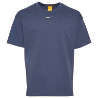Citron Tint/Diffused Blue