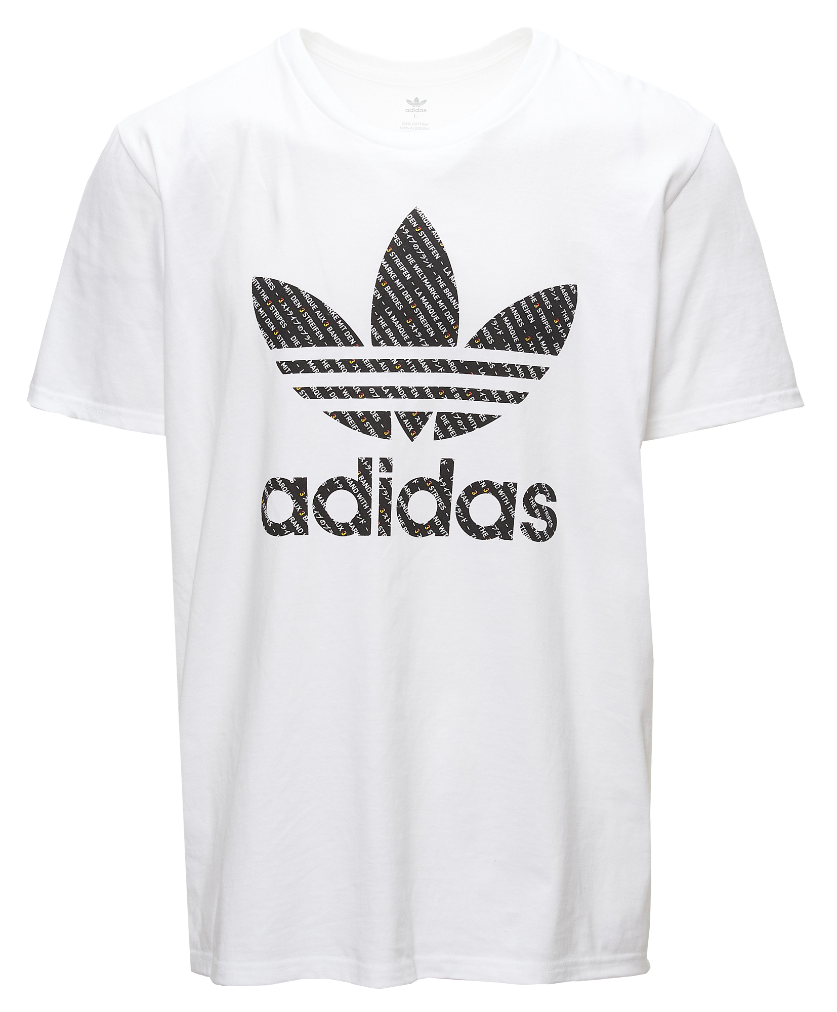 tokyo adidas shirt