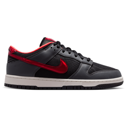 Men's - Nike Dunk Low Protro WASG Kobe  - Multi/Black
