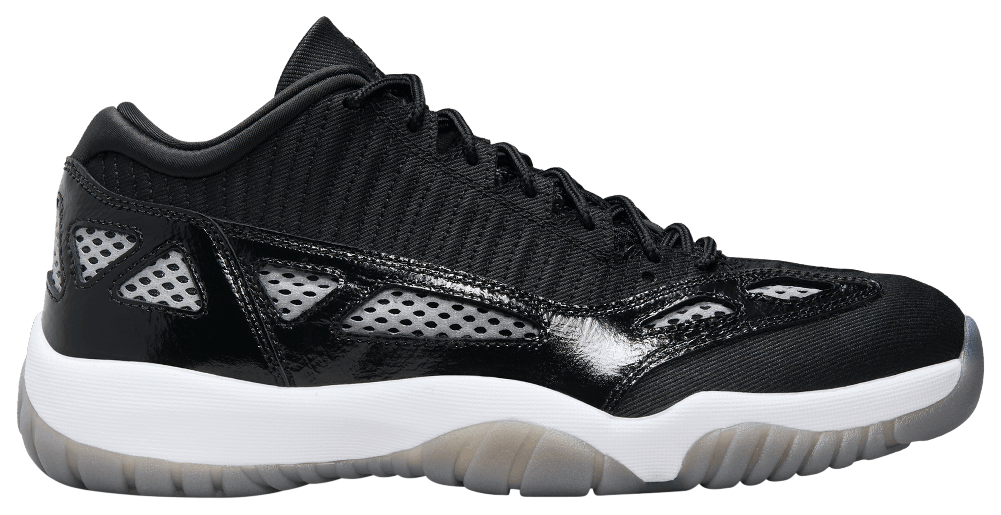 Jordan Retro 11 Low IE | Foot Locker Canada