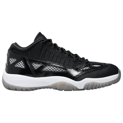 footlocker jordan 11 low