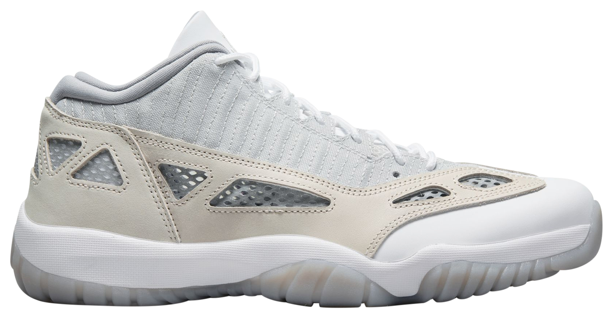 Jordan Retro 11 Low IE | Champs Sports Canada