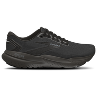 Brooks Glycerin 20 D Black/Hawai Ocean/Green Mens – Pure Performance