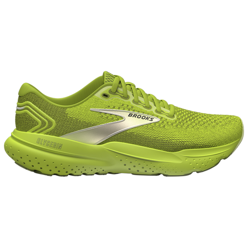 Brooks glycerin 5 green online