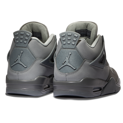 Jordan AJ 4 Retro SE Foot Locker Canada