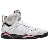 Jordan Retro 7 Champs Sports Canada