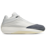 Photon Dust/Wolf Grey