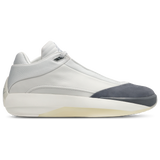 Photon Dust/Wolf Grey