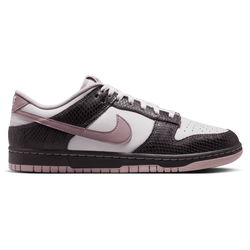 Men's - Nike Dunk Low SE - Medium Ash/Taupe Grey