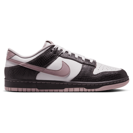 NIKE ダンク LOW NIKE公式】ナイキ ダンク LOW ウィメンズシューズ.オンライン