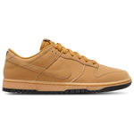 Wheat/Gum Yellow/Black