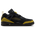 Jordan Spizike Low  - Men's Yellow/Black