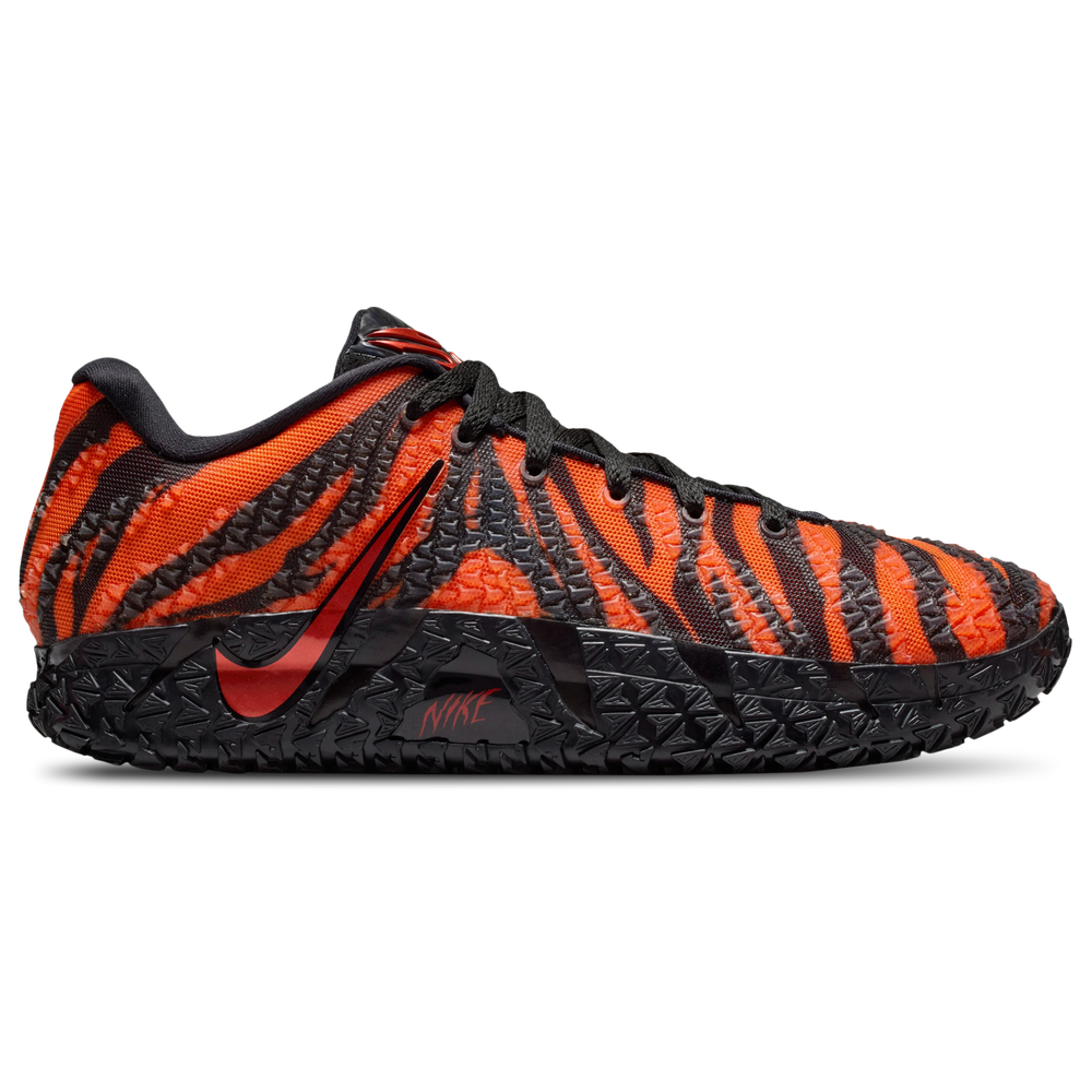 Nike Ninja Animal Pack 