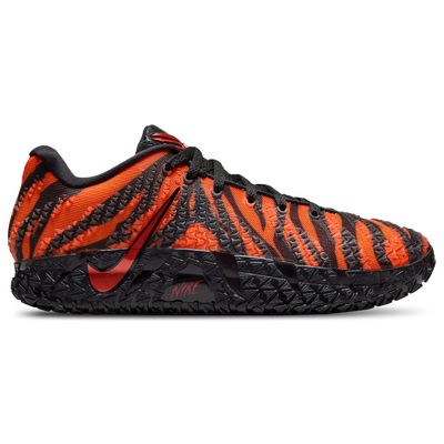 Nike Ninja Animal Pack 