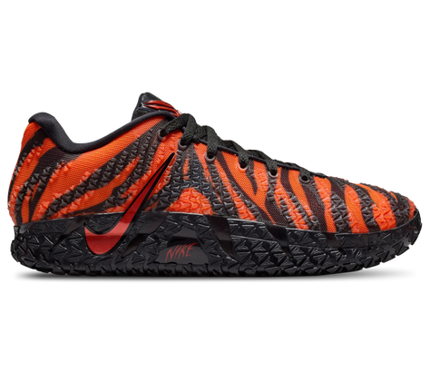 Nike Ninja Animal Pack 