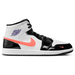 Jordan Air Jordan 1 Mid SE - Men's | Foot Locker Canada