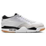 White/Black/Neutral Grey